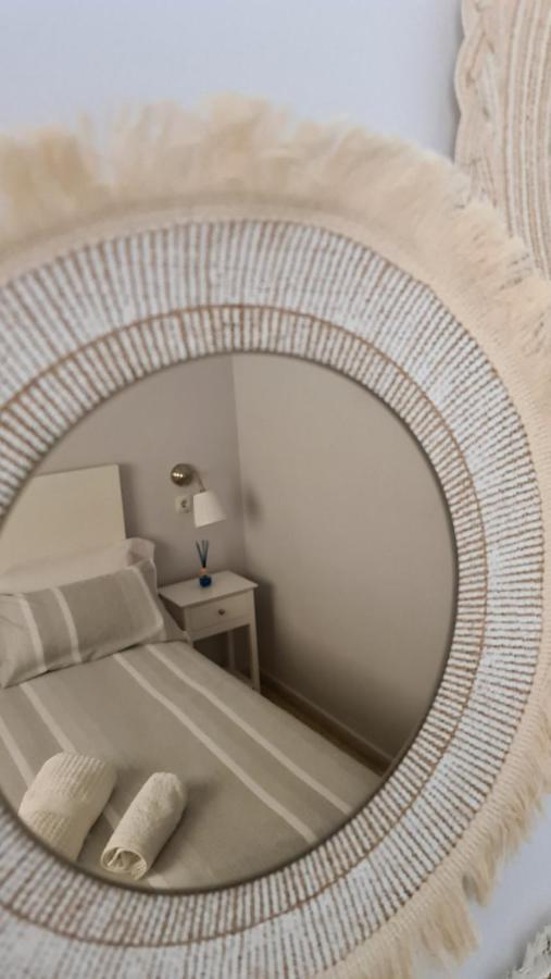 Vacacional Buyma - Parking Privado -gratuito- Apartament *